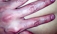 katpeach's hottest anal sex scenes with rough creampie gaping