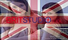 Cute college girl slammed rough by monster cock cum covered everywhere