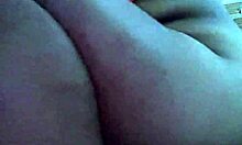 High School Friend Latina Enjoys Gulping Cum While Riding My Hard Cock Cowgirl Style!