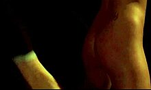 look at this big tits teen slave gagged tied fucked rough in bondage ass submission