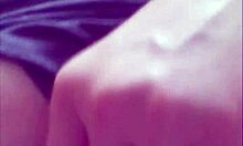 i need to be sitting on you with my juicy pussy grinding 😈💦