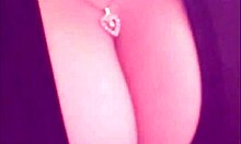 i need to be sitting on you with my juicy pussy grinding 😈💦