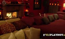 ready to swing and swap partners all night in this wild couple orgy reality?