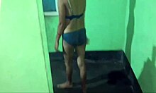Sex Master Delivers Hot Romantic Session With Indian Bhabhi