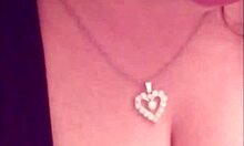 i need to be sitting on you with my juicy pussy grinding 😈💦