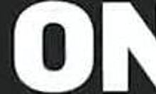 she said yes to marriage proposal then cheated on street pickup with old guy watching her tight shaved pussy get fucked pov 💍🍆😏