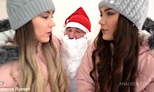 advent special teen 18+ zee twins take 4on2 piss drinking dap dp deepthroat puke and swallow