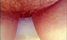 i need to be sitting on you with my juicy pussy grinding 😈💦