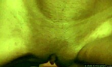 tiny trisha teases undresses rips clothes takes close-up blowjob hard fucking missionary cumshot