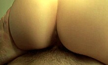 i luv rebecca's smooth shaved teen pussy she swallows cum like a pro but moans sooo loud