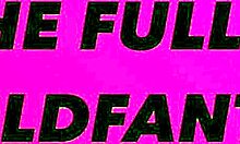 Step Sisters Compete in Doggystyle Creampie Sex Game with Luxe La Fox Lola Cheeks Scott Stark Bent Over Missionary