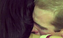 hey have you seen this beautiful shemale fucking a guy bareback