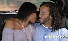 ready to swing and swap partners all night in this wild couple orgy reality?