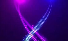 muscular gym guy eats juicy milf pussy then keeps pounding her swollen clit 💦