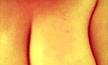 i need to be sitting on you with my juicy pussy grinding 😈💦