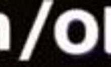 Busty Blonde Milf Sucks Cock After Nightclub Dance Party!