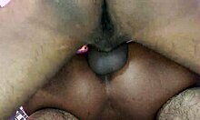 friends cram cocks into her tight pussy for wild foursome bengali hanif popy khatun mst sumona manik mia