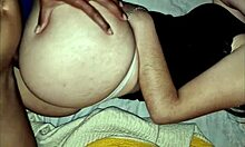 imagine destroying your 18yo steps daughter's tight virgin pussy...