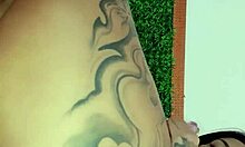 Fun masturbating my tight ass with anal plug sexdoll520 vibes