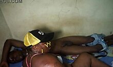 Discover why she's the ultimate stepmom everyone dreams about