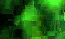 BITTY BLACK TEENS GET DRILLED IN ROUGH THREESOME PART 1 FULL EBONY MOVIE!