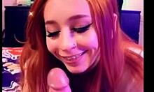 hey mj, spiderman ready to fuck alicebong's pussy after your blowjob?