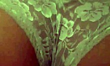 POV wife compilations bent over taking ebony doggystyle poundings!