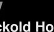 dude her pink pussy is so tasty these guys just fuck it nonstop cowgirl style