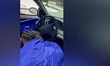 class hoe finally graduates congrats on shaking that ass lol