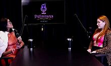 Fetish freaks skip showers take vomit in hardcore natasha fiore red sheer scenes