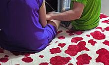 Arab cuckold wife slut milf gangbanged by bbc monsters with hubby watching