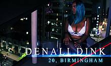 what if hot nurse hits gloryhole after shift for patient cum swallows?