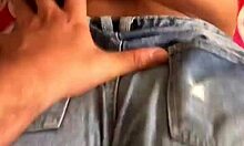 POV wife compilations bent over taking ebony doggystyle poundings!