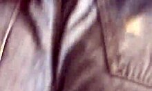 POV wife compilations bent over taking ebony doggystyle poundings!