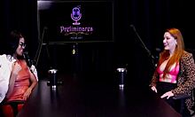 Fetish freaks skip showers take vomit in hardcore natasha fiore red sheer scenes