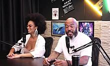 melhores momentos da tifany rocha no sensual cast parte 1 interracial group cuckold orgy