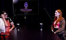 Fetish freaks skip showers take vomit in hardcore natasha fiore red sheer scenes