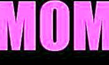 StepMom Cory Chase Can't Stop Riding Juan's Huge Cock Petite Taboo POV