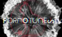 Paid Masseuse Delivers Cheating Fuck