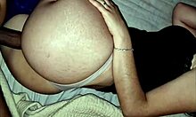 imagine destroying your 18yo steps daughter's tight virgin pussy...