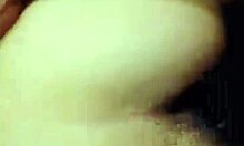 pensé que eras tú pero tu amigo se coló en mi cama 😏🍆