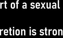 the mischievous masseuse raven rogue sucks aria nicole's toes in dirty foot fetish massage