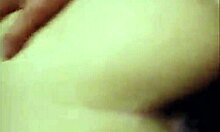 pensé que eras tú pero tu amigo se coló en mi cama 😏🍆