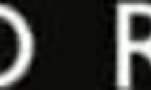 Madrastra And Hijastra's Revenge Blowjob In Lingerie Outdoor Slut Fest P1!