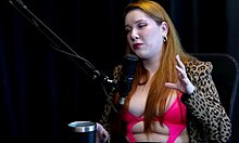 Fetish freaks skip showers take vomit in hardcore natasha fiore red sheer scenes