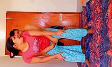 Hey sexy bitch you loving this deep ass pounding rumpa21?