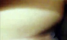 pensé que eras tú pero tu amigo se coló en mi cama 😏🍆