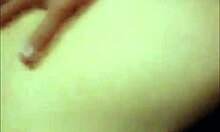 pensé que eras tú pero tu amigo se coló en mi cama 😏🍆