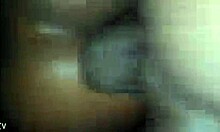 BITTY BLACK TEENS GET DRILLED IN ROUGH THREESOME PART 1 FULL EBONY MOVIE!