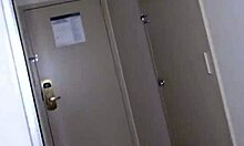 wanna watch vixen vanity deepthroat short thick bbc?